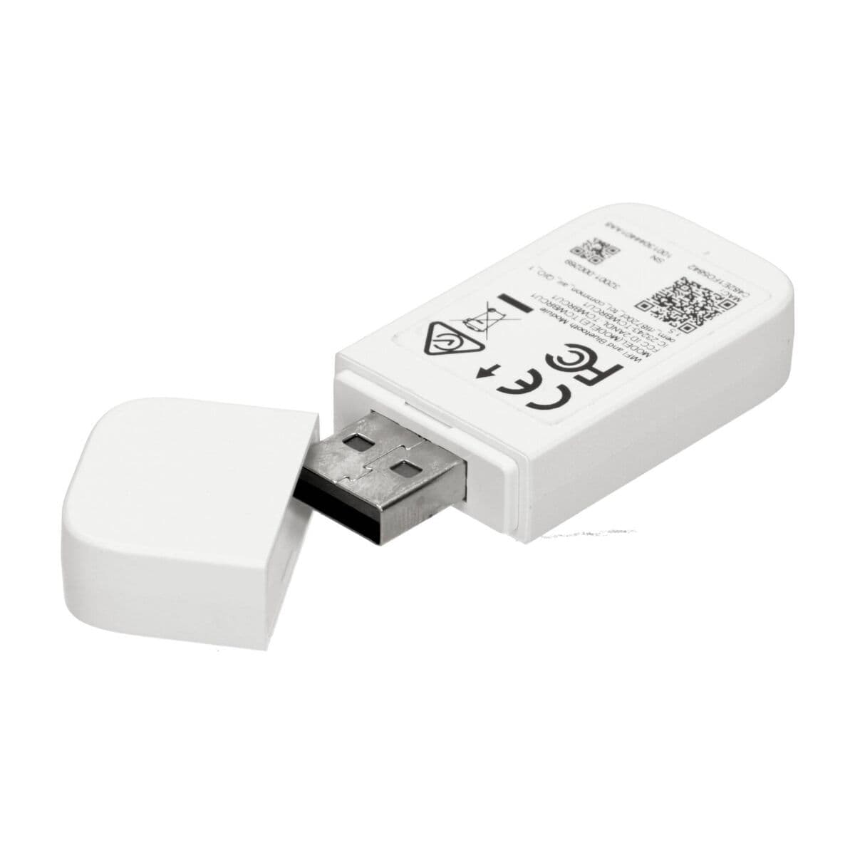 Adattatore Wi-Fi DAITSU ELECTRIC