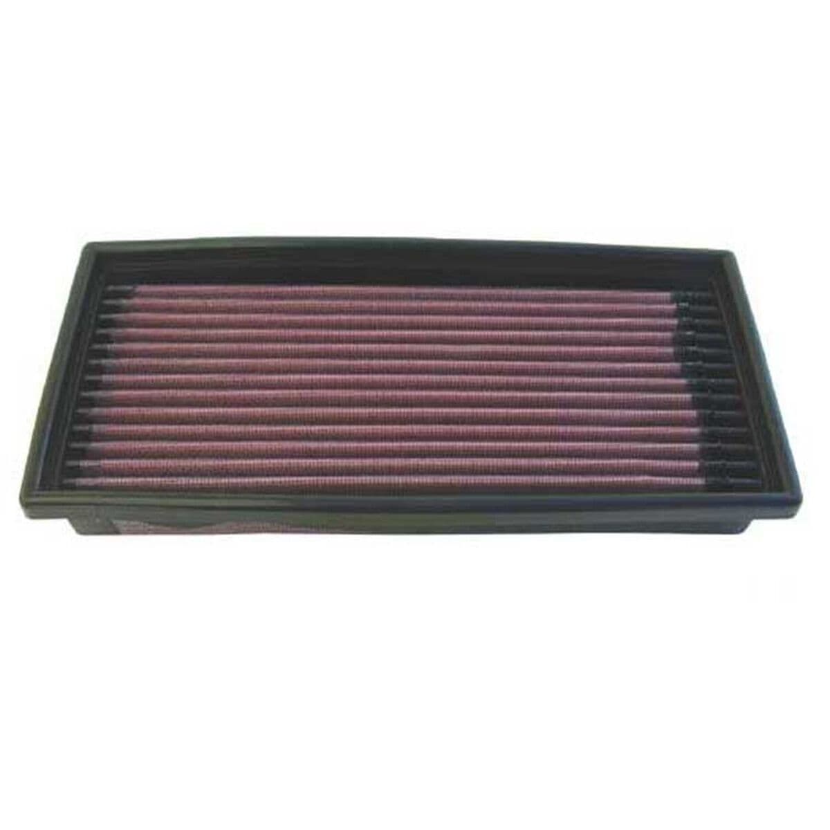 Filtro dell'aria K&N KN33-2002