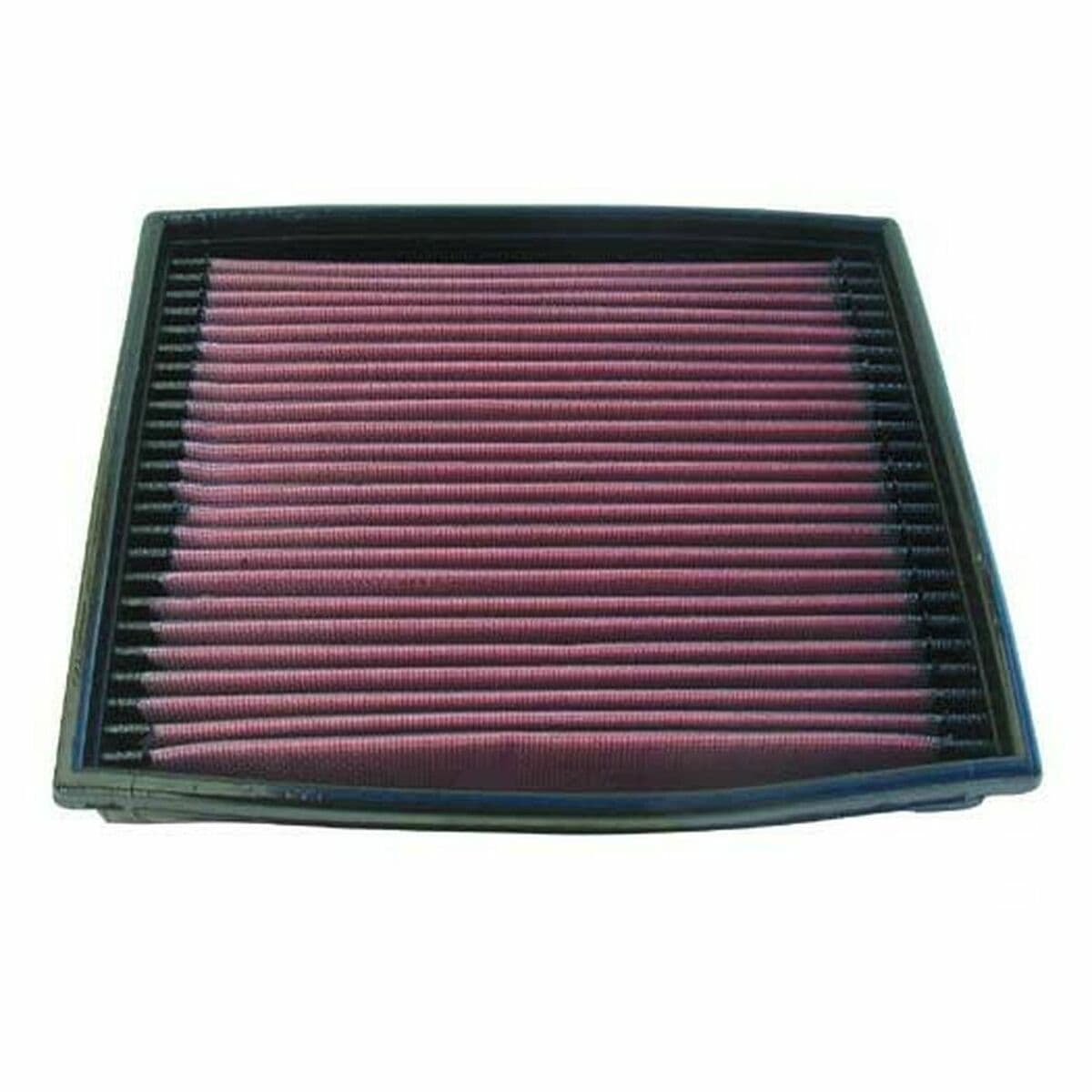 Filtro dell'aria K&N KN33-2013