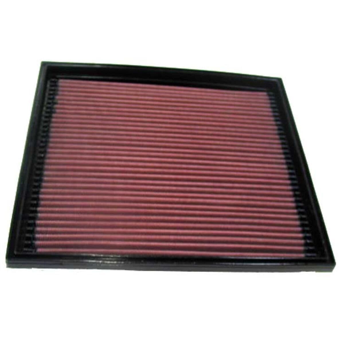Filtro dell'aria K&N KN33-2734