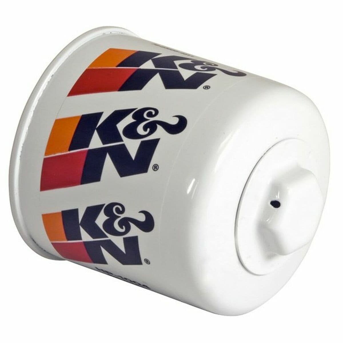 Filtro Olio K&N KNHP-1004