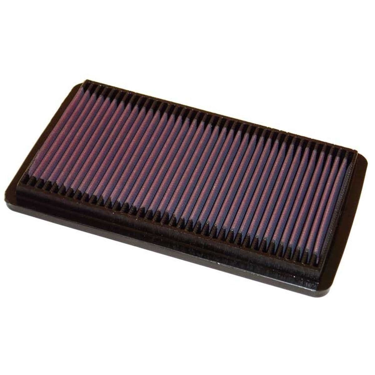 Filtro dell'aria K&N KN33-2124