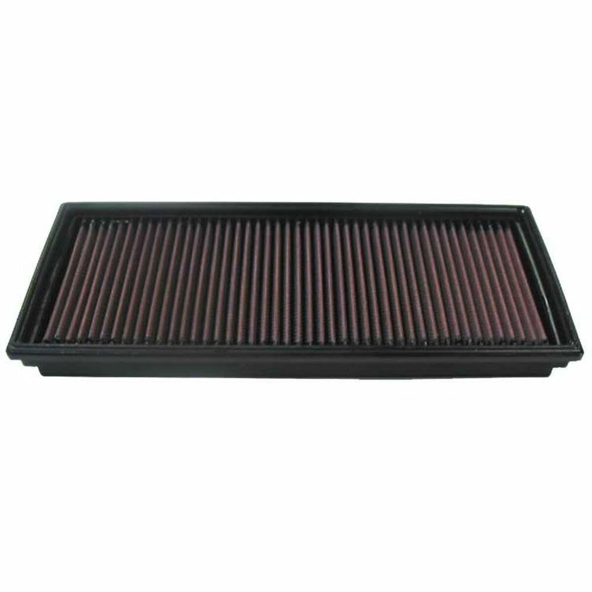 Filtro dell'aria K&N KN33-2210