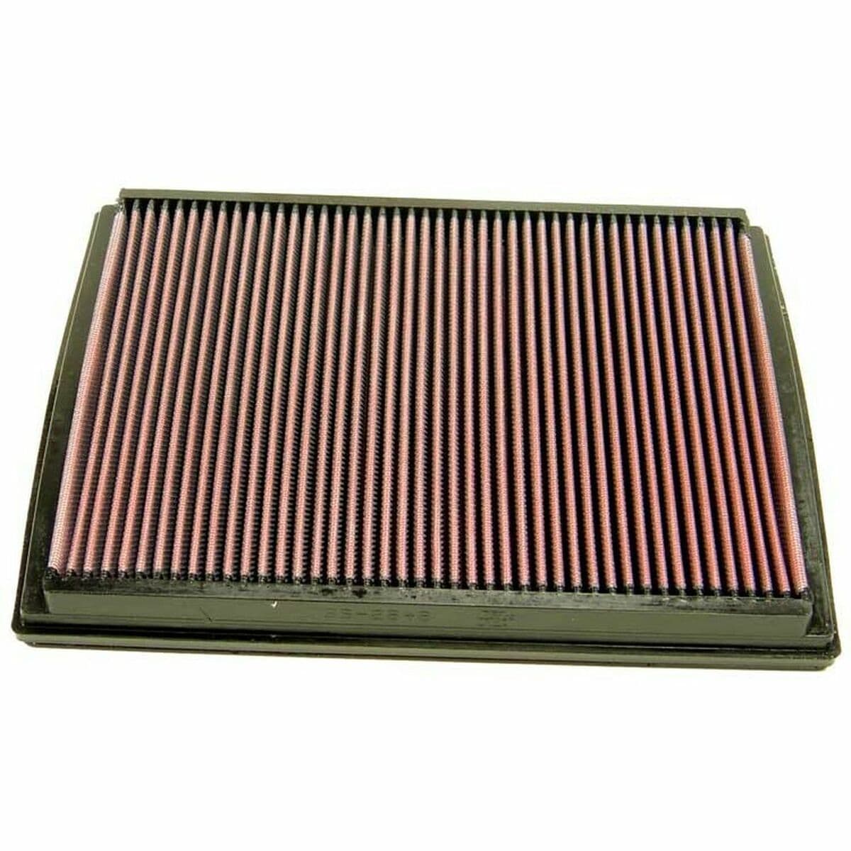 Filtro dell'aria K&N KN33-2848