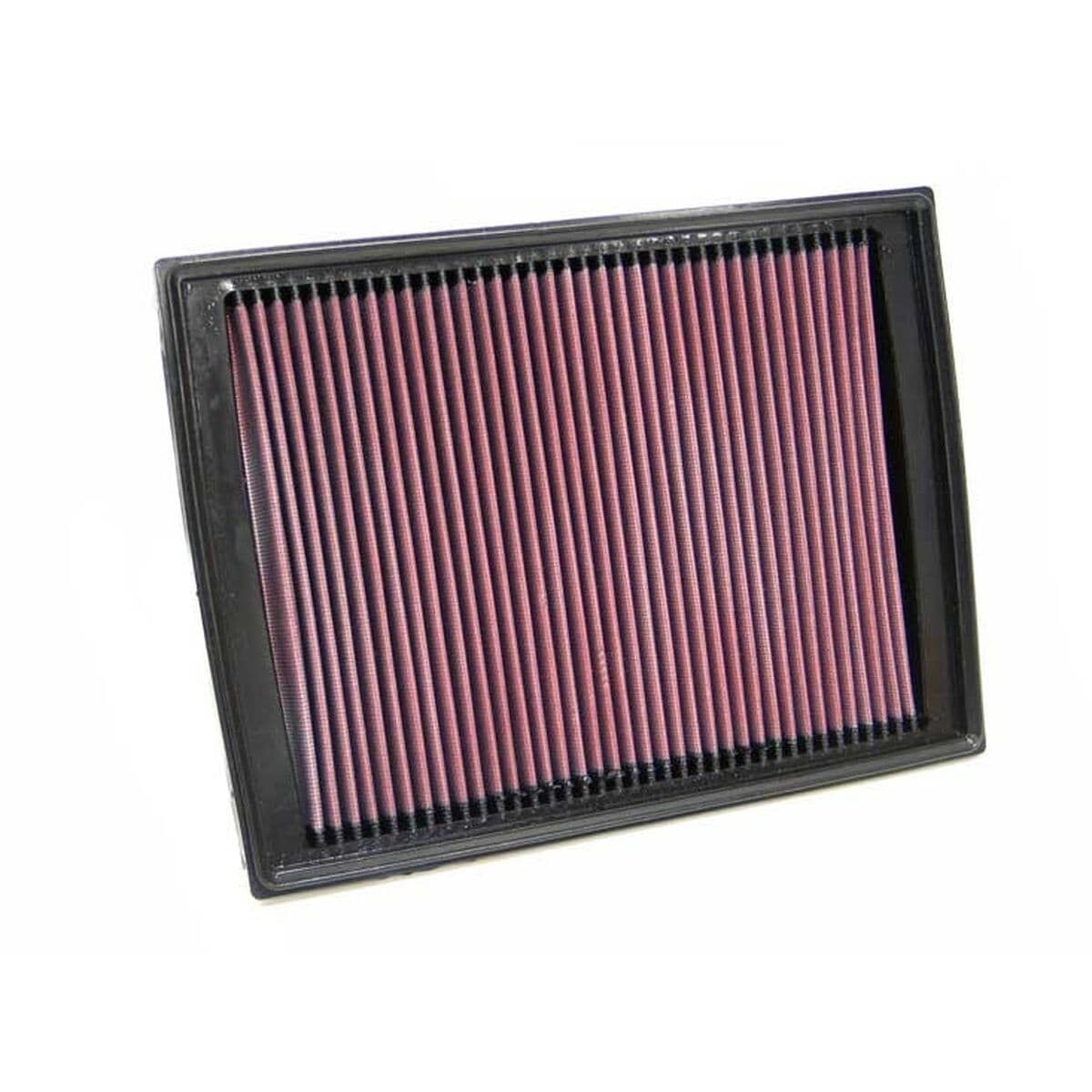 Filtro dell'aria K&N KN33-2333