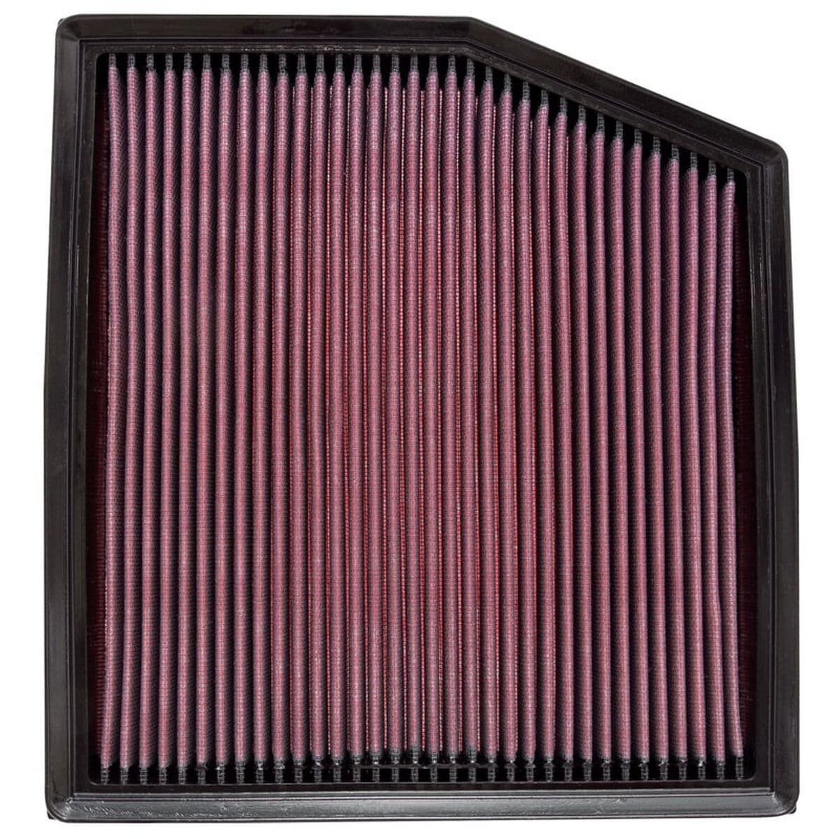 Filtro dell'aria K&N KN33-2458