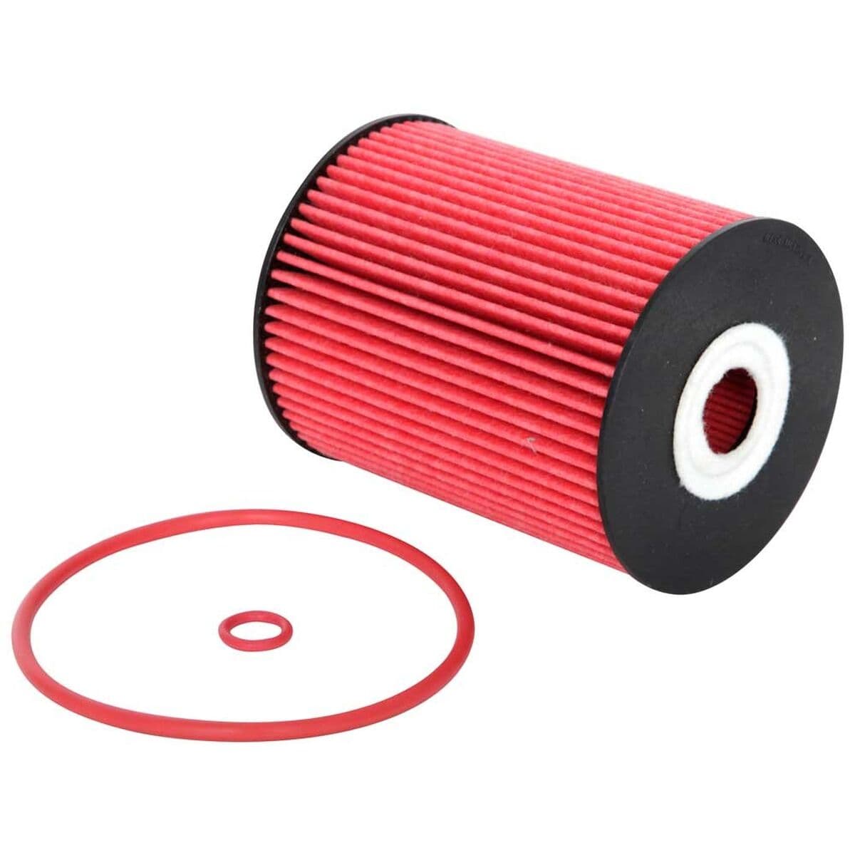 Filtro Olio K&N KNHP-7005