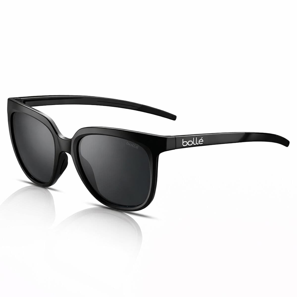 Occhiali da sole Donna Bollé Ø 53 mm