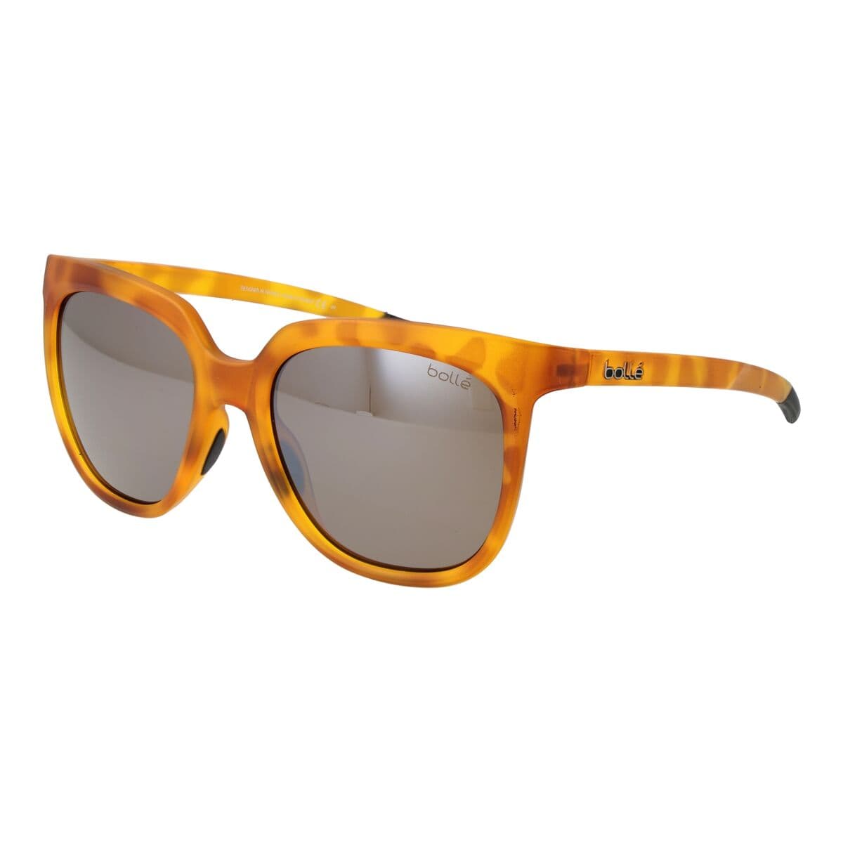 Occhiali da sole Donna Bollé Ø 53 mm