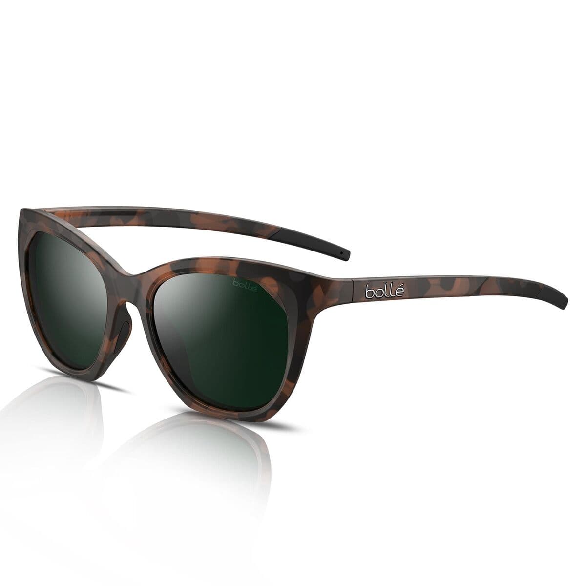Occhiali da sole Donna Bollé Ø 51 mm