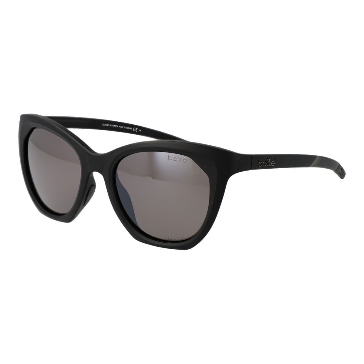 Occhiali da sole Donna Bollé Ø 51 mm