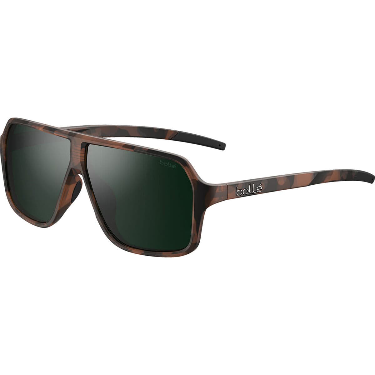 Occhiali da sole Uomo Bollé ø 60 mm