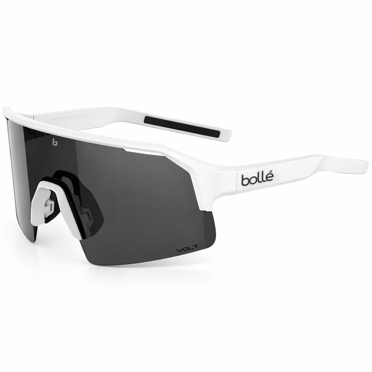 Occhiali da sole Unisex Bollé Ø 140 mm