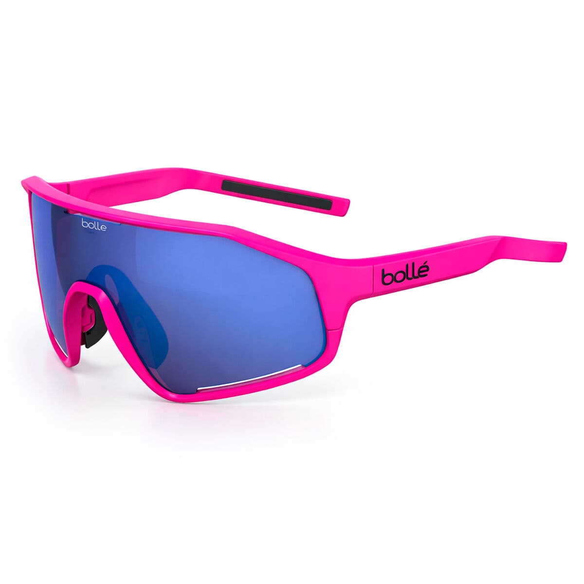 Occhiali da sole Unisex Bollé