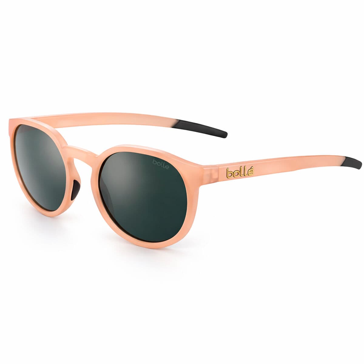 Occhiali da sole Unisex Bollé Ø 50 mm