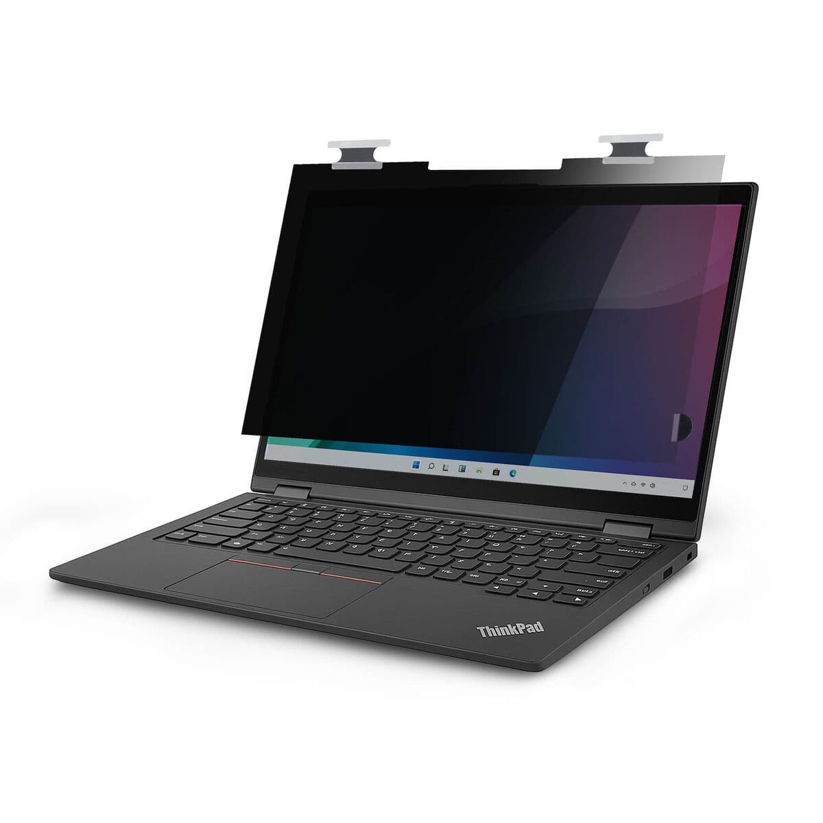 Supporto per Portatile Startech X13Y4-PRIVACY-SCREEN