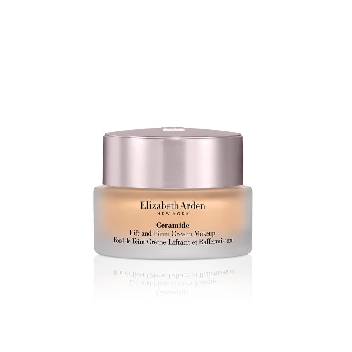 Base per Trucco Fluida Elisabeth Arden Beige