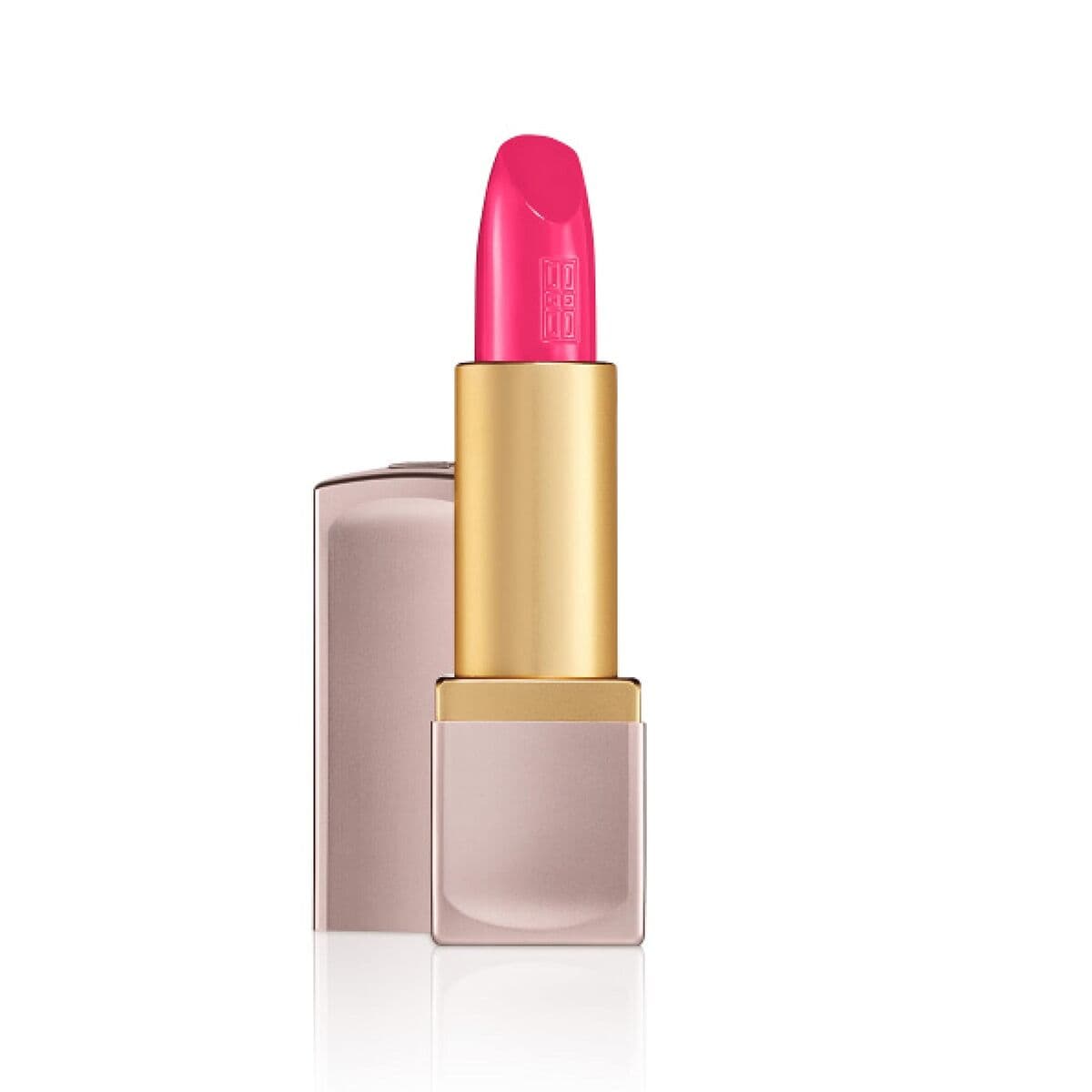 Rossetti Elisabeth Arden Lip Color Rosa