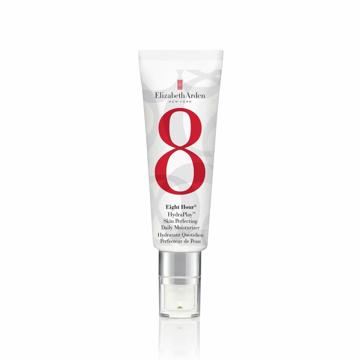 Crema Idratante Elizabeth Arden EIGHT HOUR 45 ml