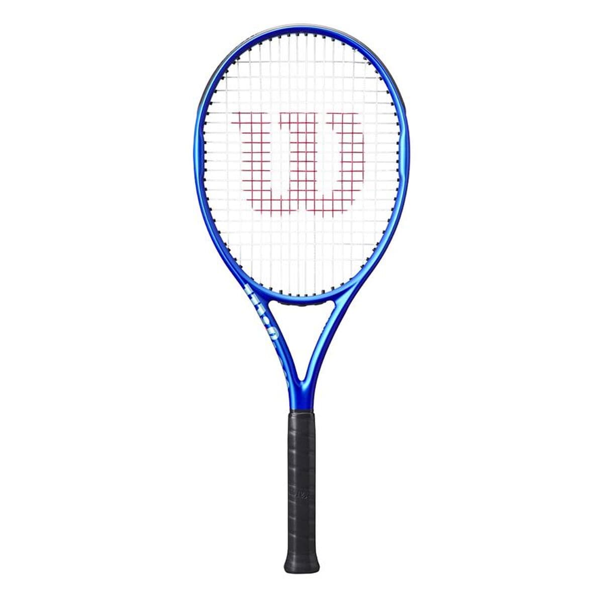 Racchetta da Tennis Wilson Ultra Team V5 Azzurro