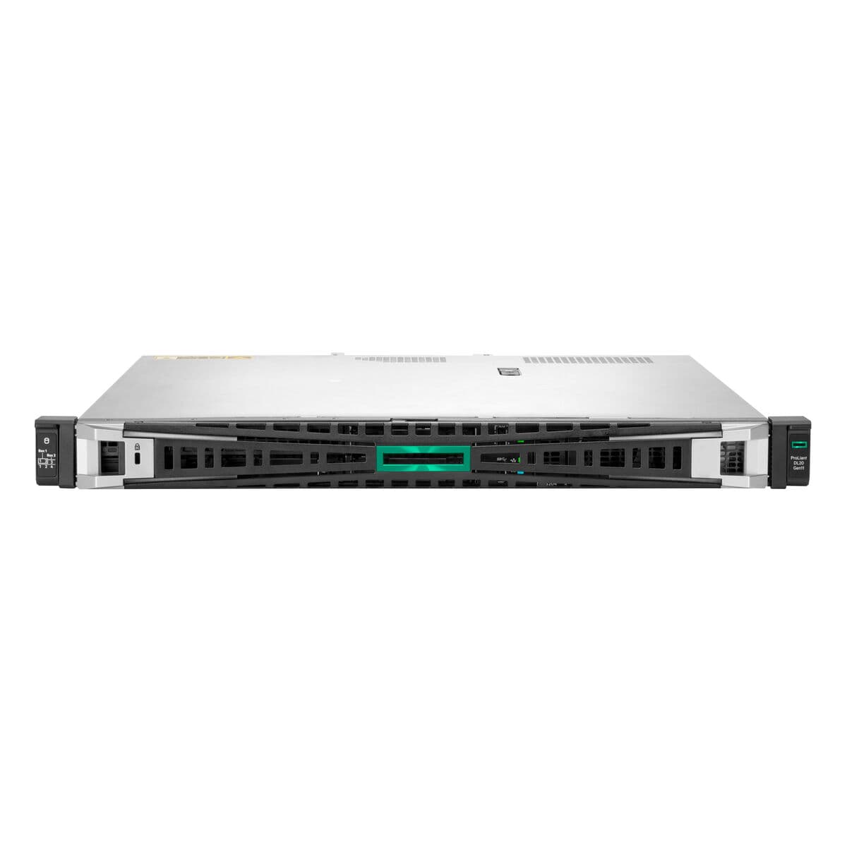Server HPE P87462-425 32 GB RAM 4 TB Intel® Xeon®