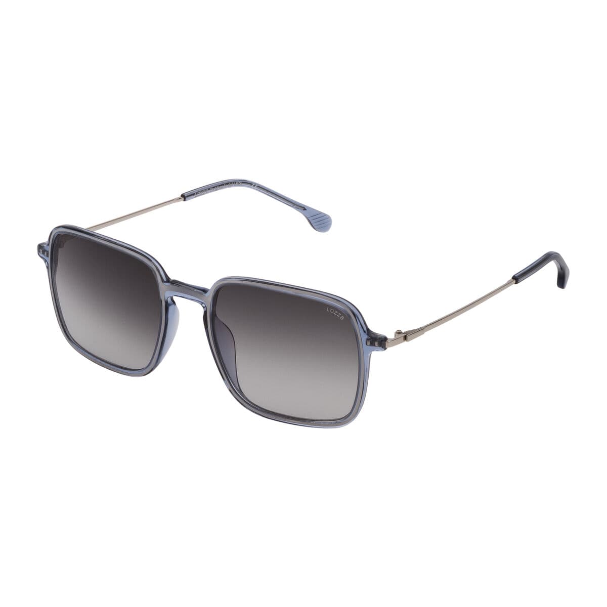 Occhiali da sole Uomo Lozza SL4214540892