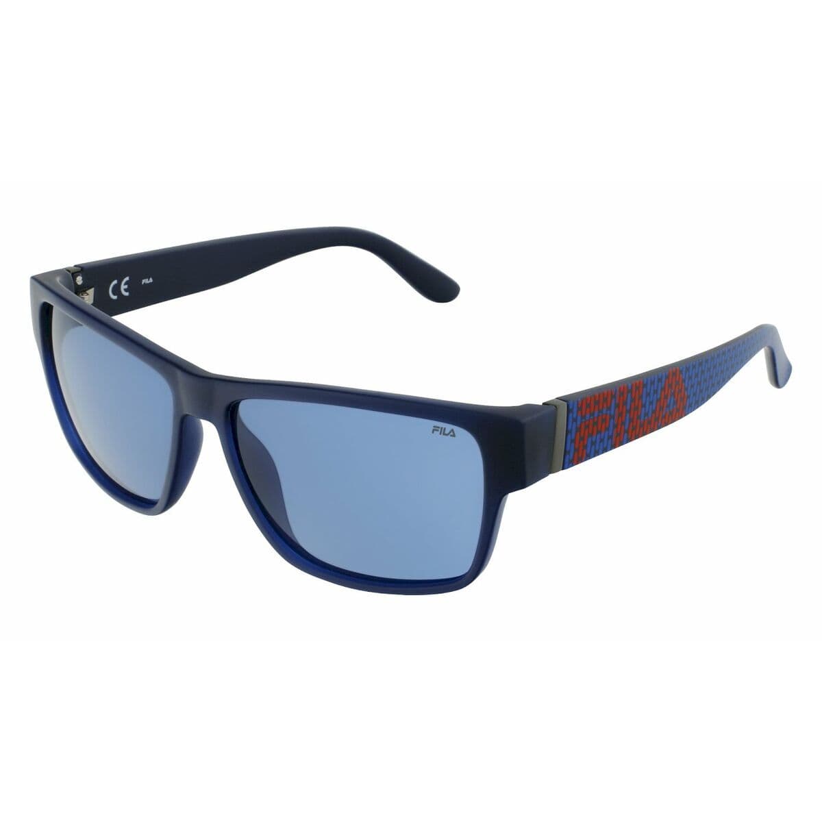Occhiali da sole Uomo Fila SFI006-57U43P