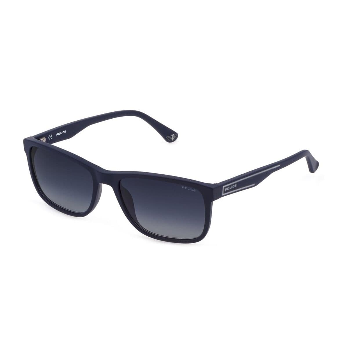 Occhiali da sole Uomo Police ø 56 mm