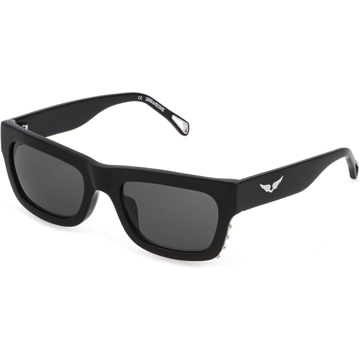 Occhiali da sole Donna Zadig & Voltaire Ø 52 mm