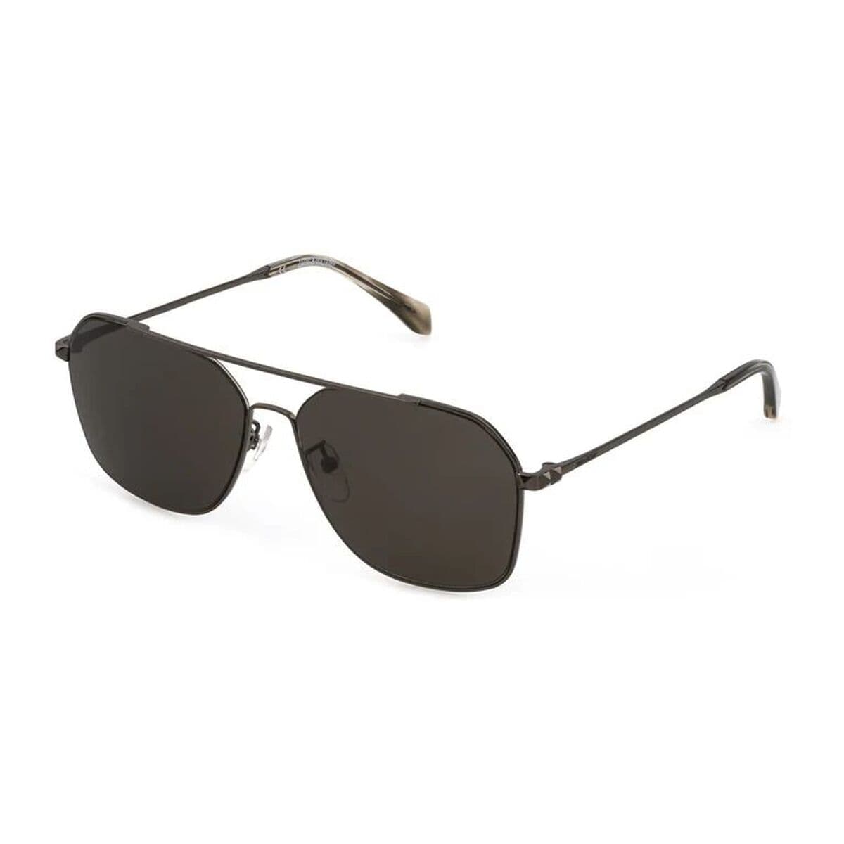 Occhiali da sole Uomo Zadig & Voltaire ø 59 mm