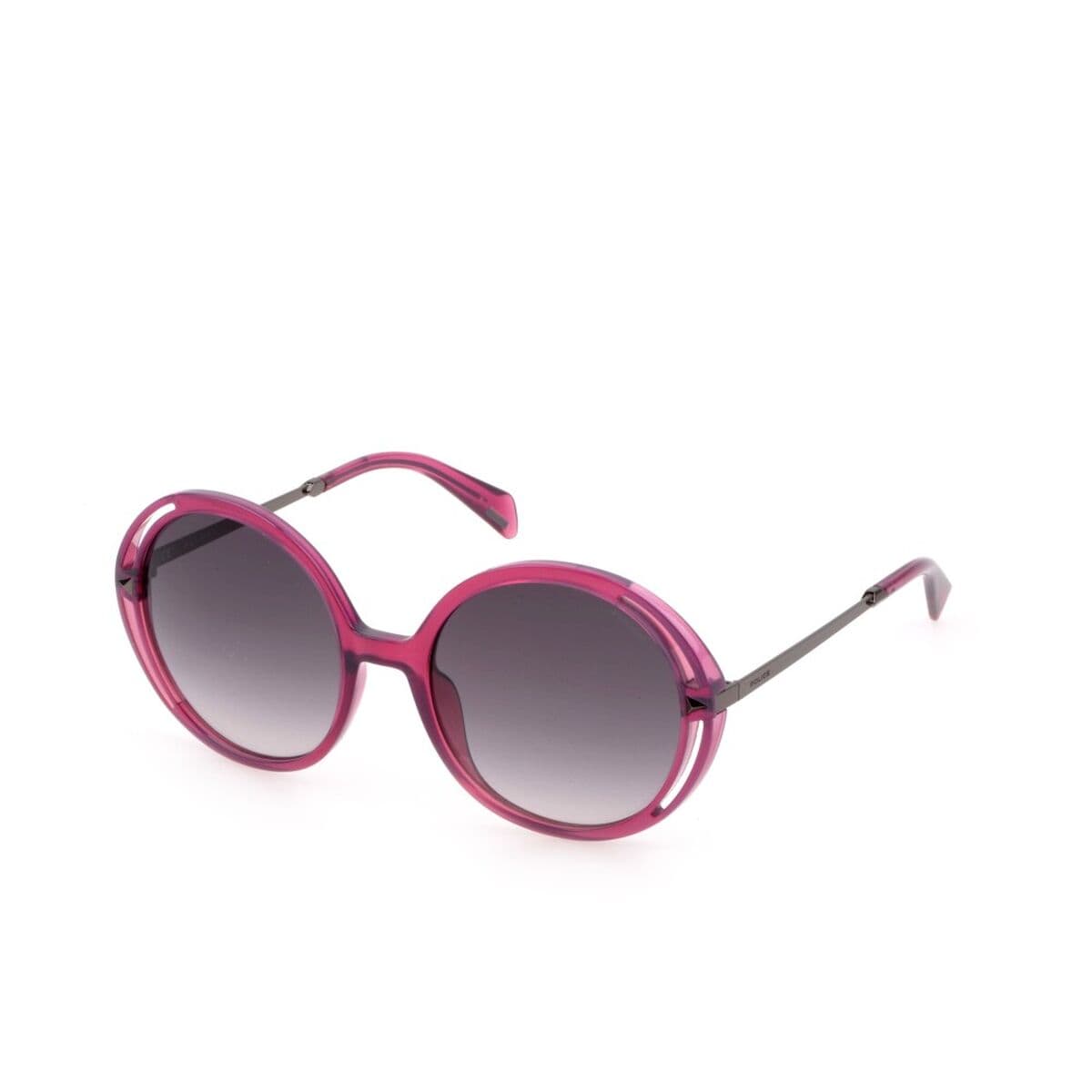 Occhiali da sole Donna Police ø 54 mm