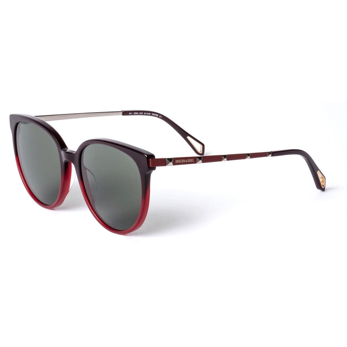 Occhiali da sole Donna Zadig & Voltaire Ø 55 mm