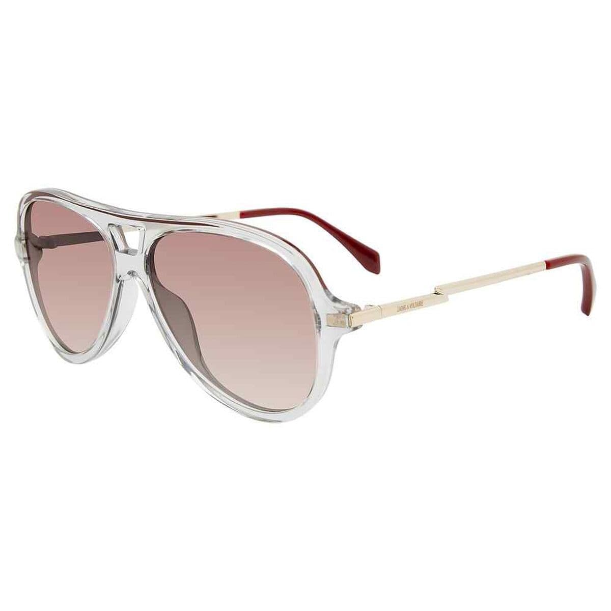 Occhiali da sole Donna Zadig & Voltaire ø 58 mm