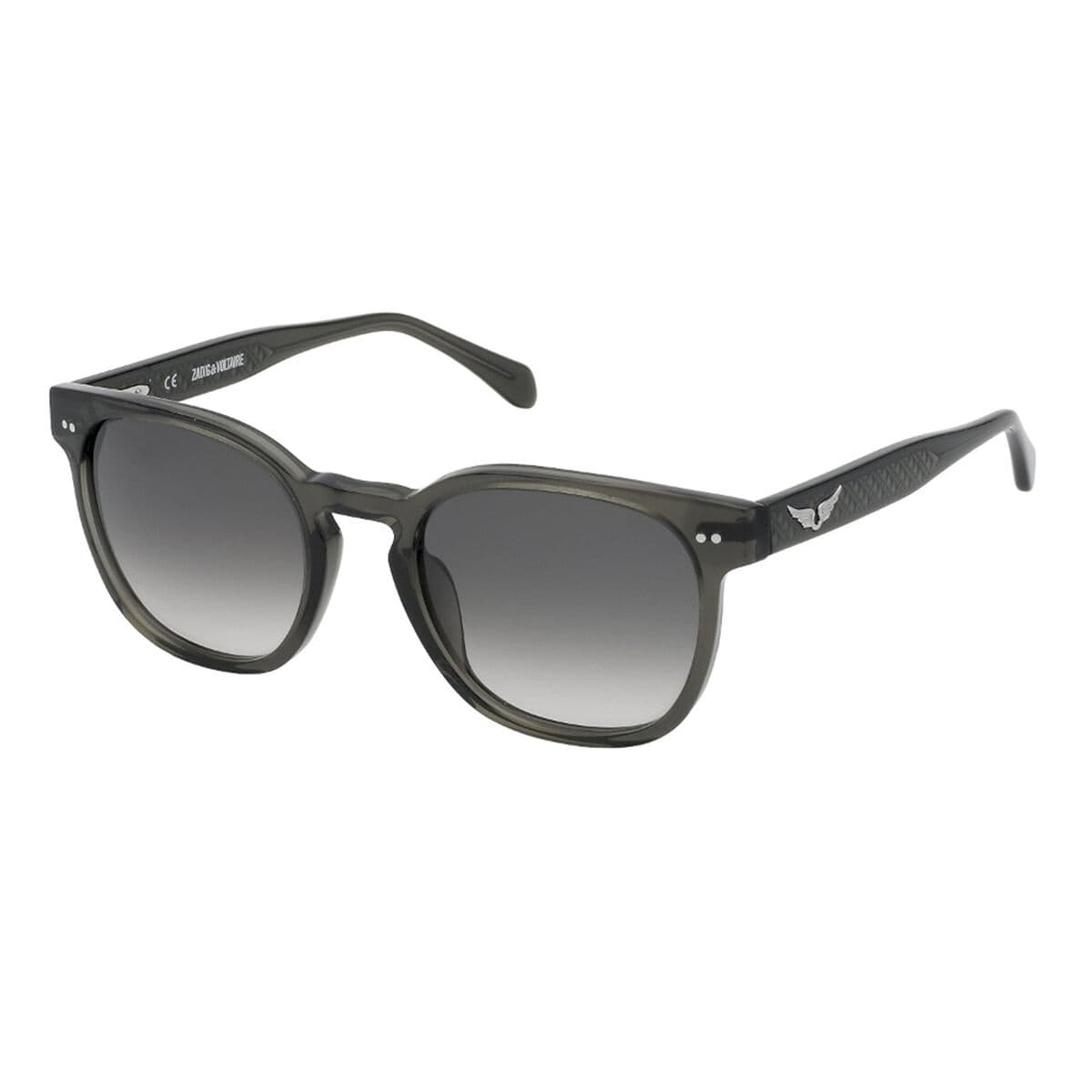 Occhiali da sole Donna Zadig & Voltaire Ø 53 mm