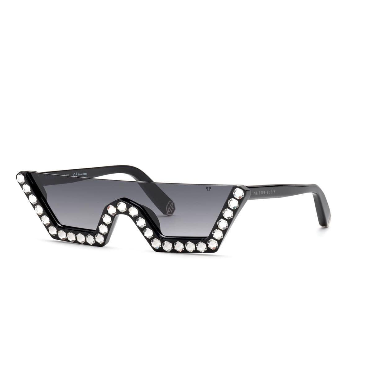 Occhiali da sole Donna PHILIPP PLEIN