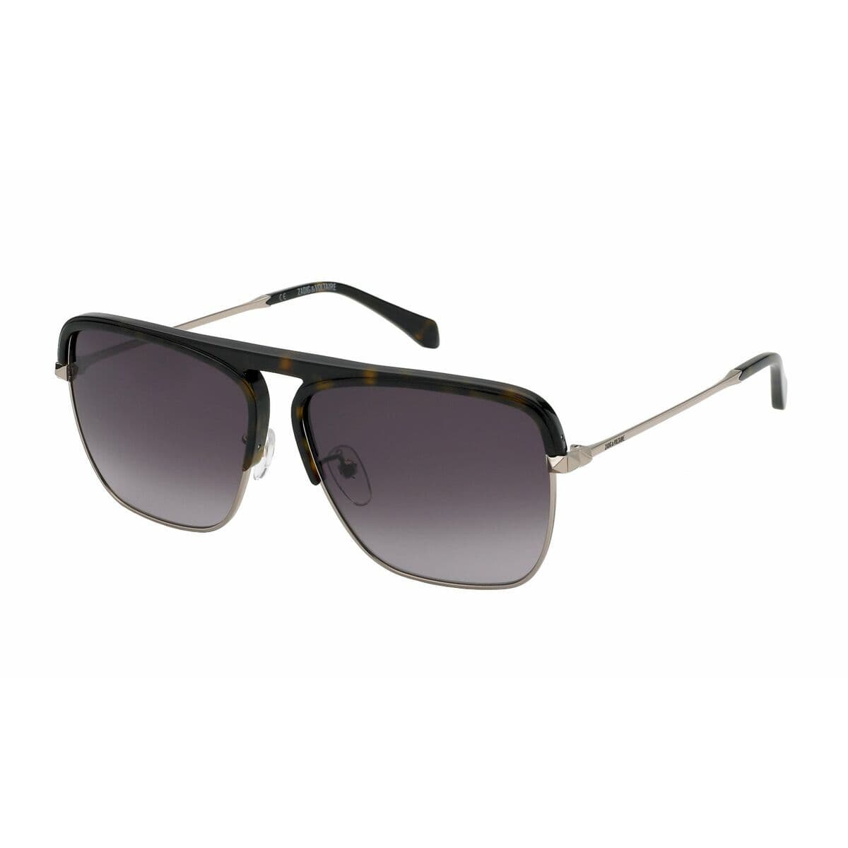 Occhiali da sole Unisex Zadig & Voltaire SZV321-60A39Y