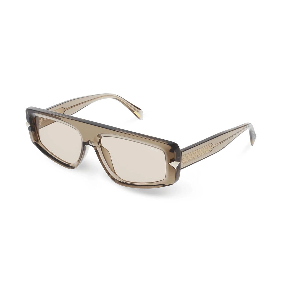 Occhiali da sole Donna Police ø 57 mm
