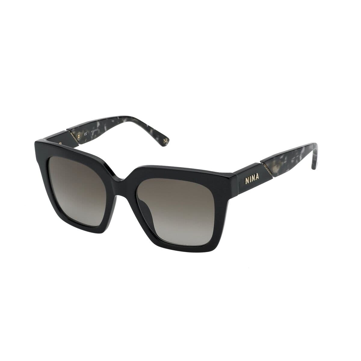 Occhiali da sole Donna Nina Ricci Ø 52 mm