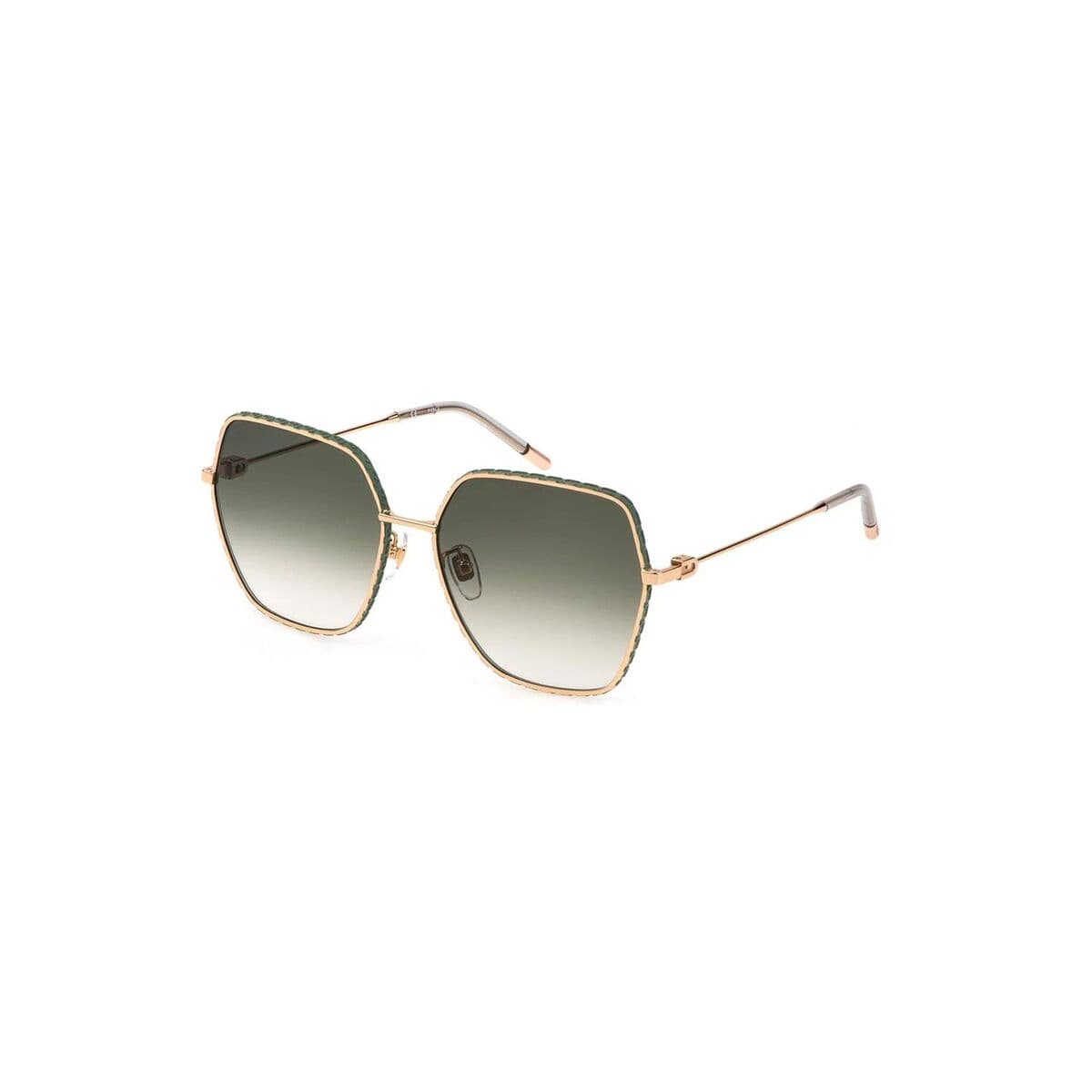 Occhiali da sole Donna Furla ø 59 mm