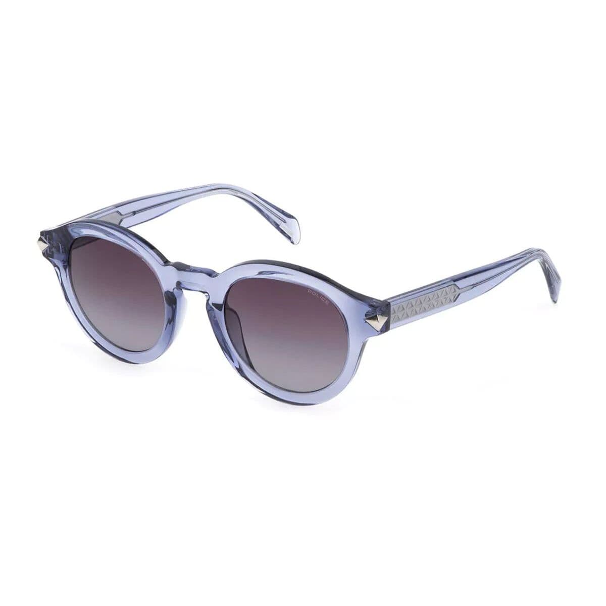 Occhiali da sole Donna Police Ø 47 mm