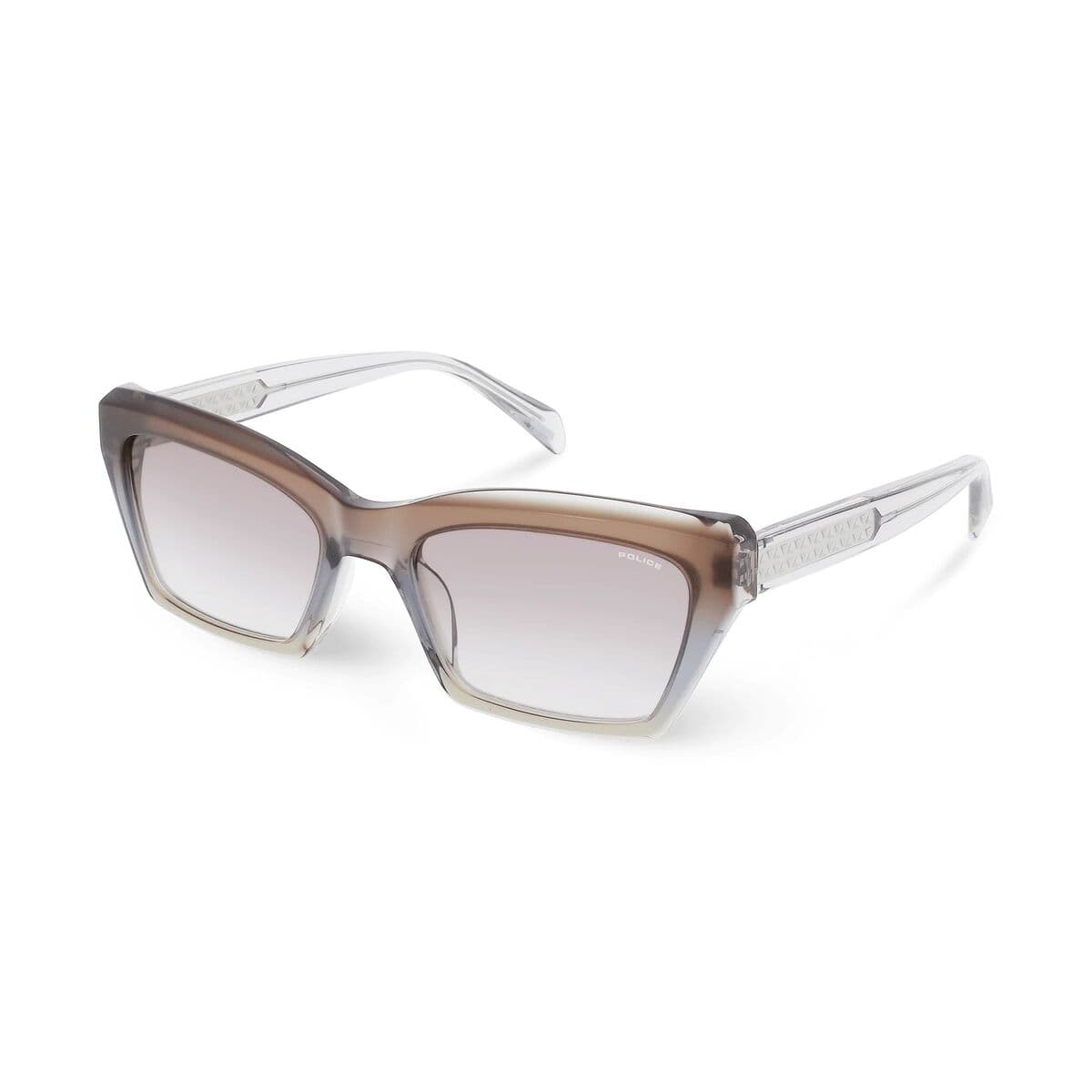 Occhiali da sole Donna Police ø 56 mm
