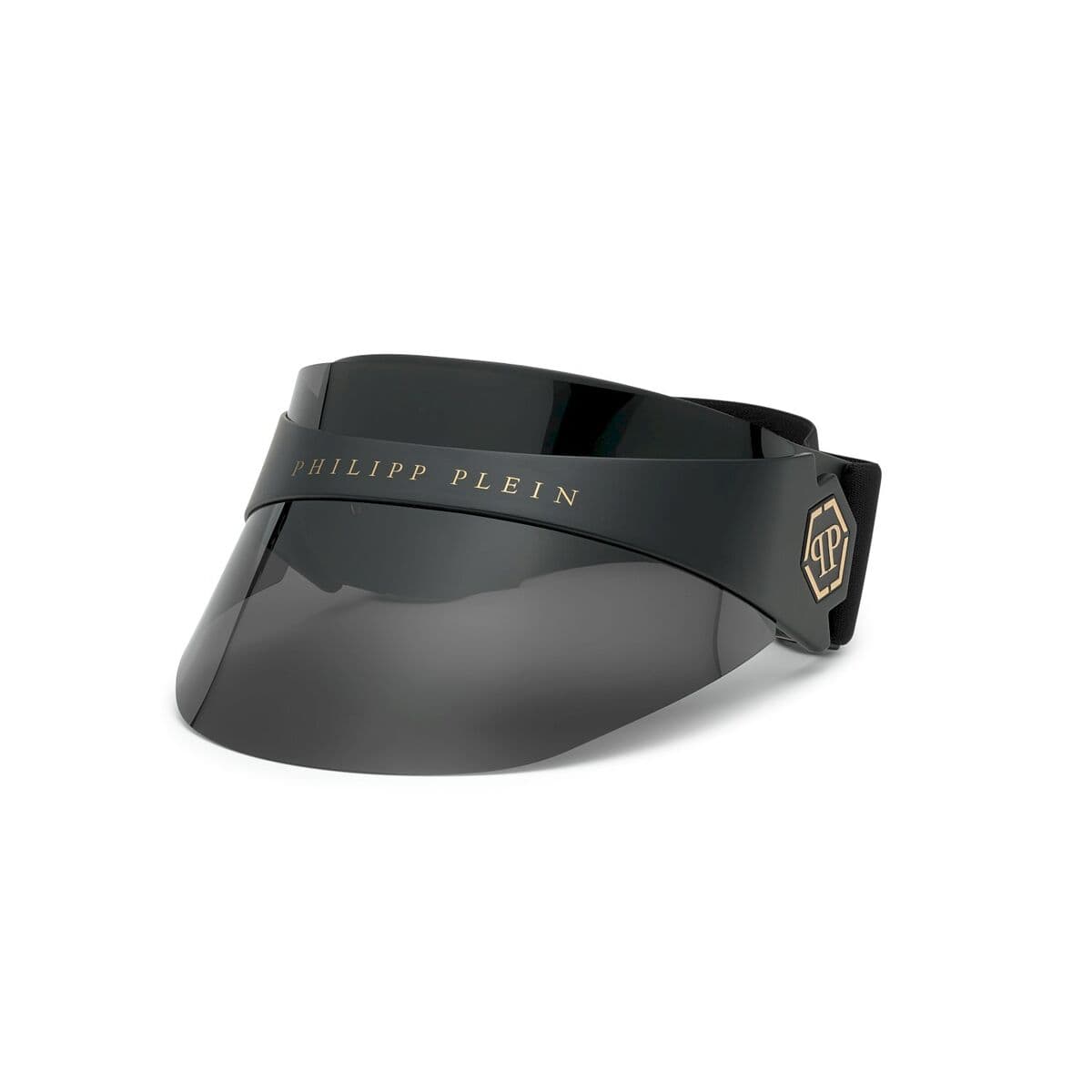 Occhiali da sole Donna PHILIPP PLEIN SPP033S-S4990U28