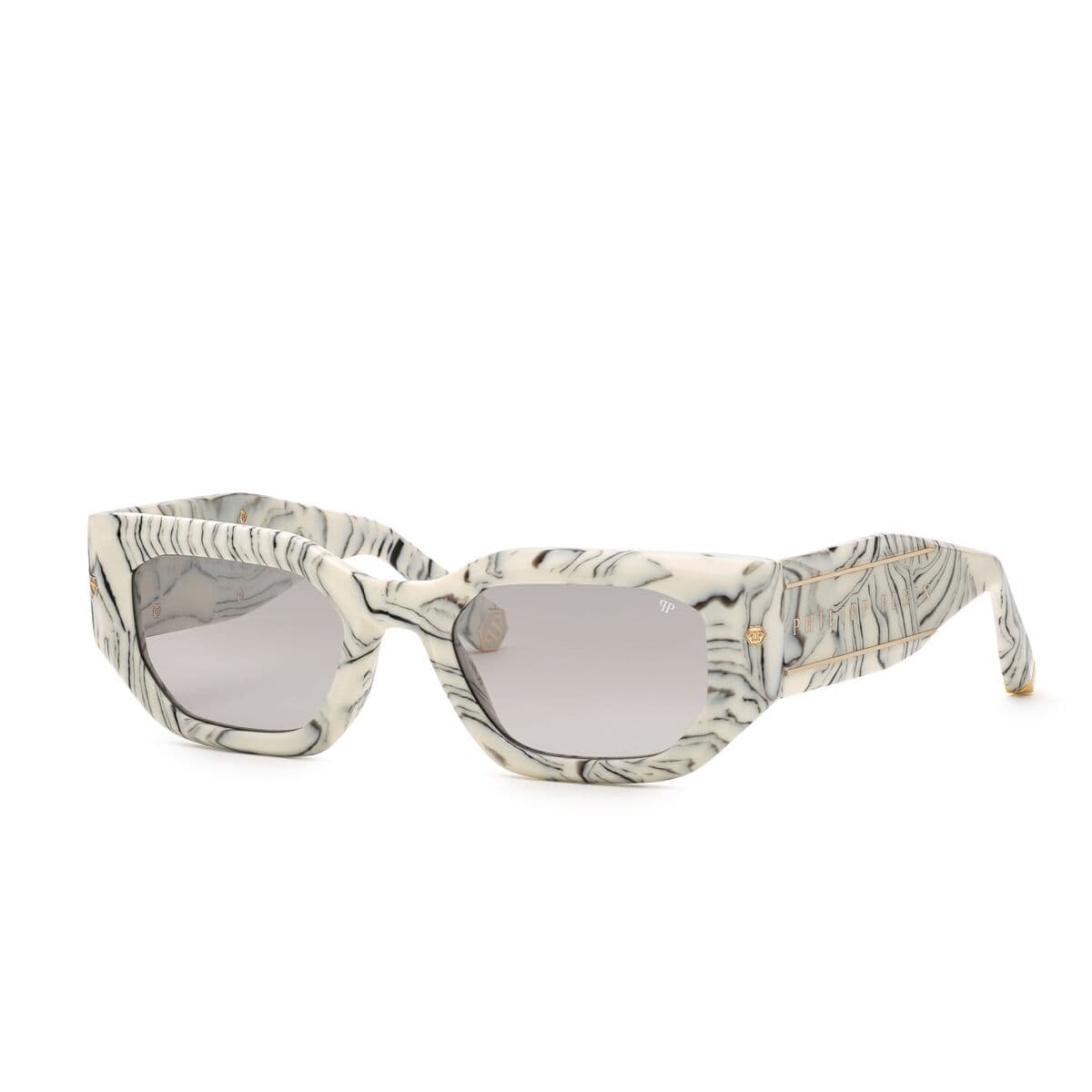 Occhiali da sole Donna PHILIPP PLEIN Ø 51 mm