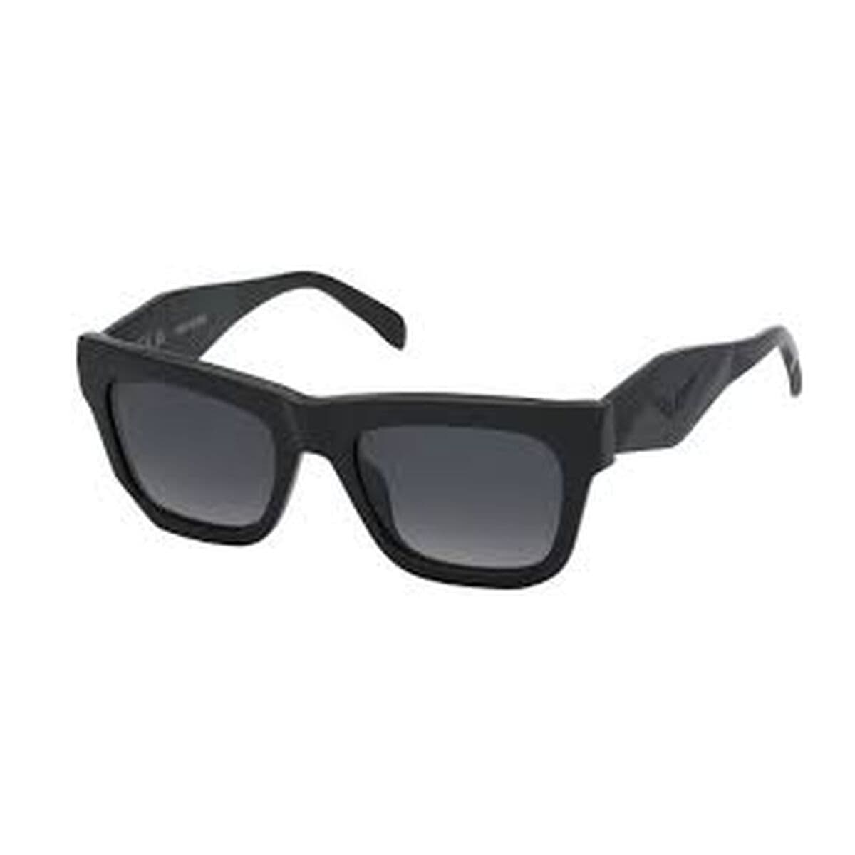 Occhiali da sole Donna Zadig & Voltaire Ø 52 mm