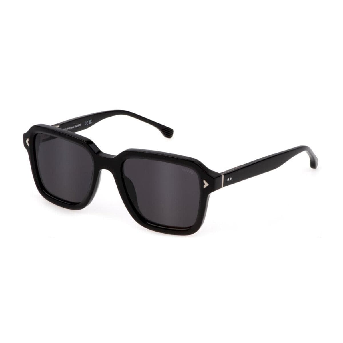 Occhiali da sole Donna Lozza ø 54 mm