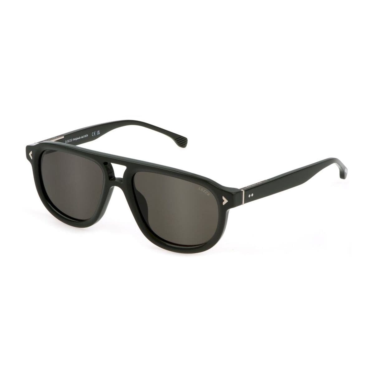 Occhiali da sole Unisex Lozza Ø 55 mm