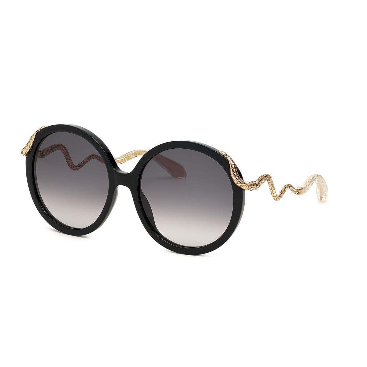 Occhiali da sole Donna Roberto Cavalli ø 59 mm