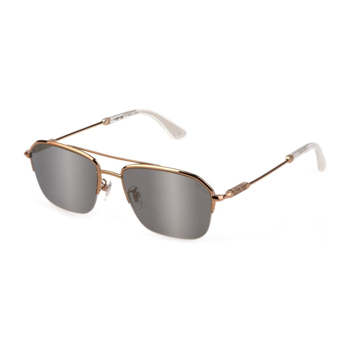 Occhiali da sole Donna Police ø 56 mm