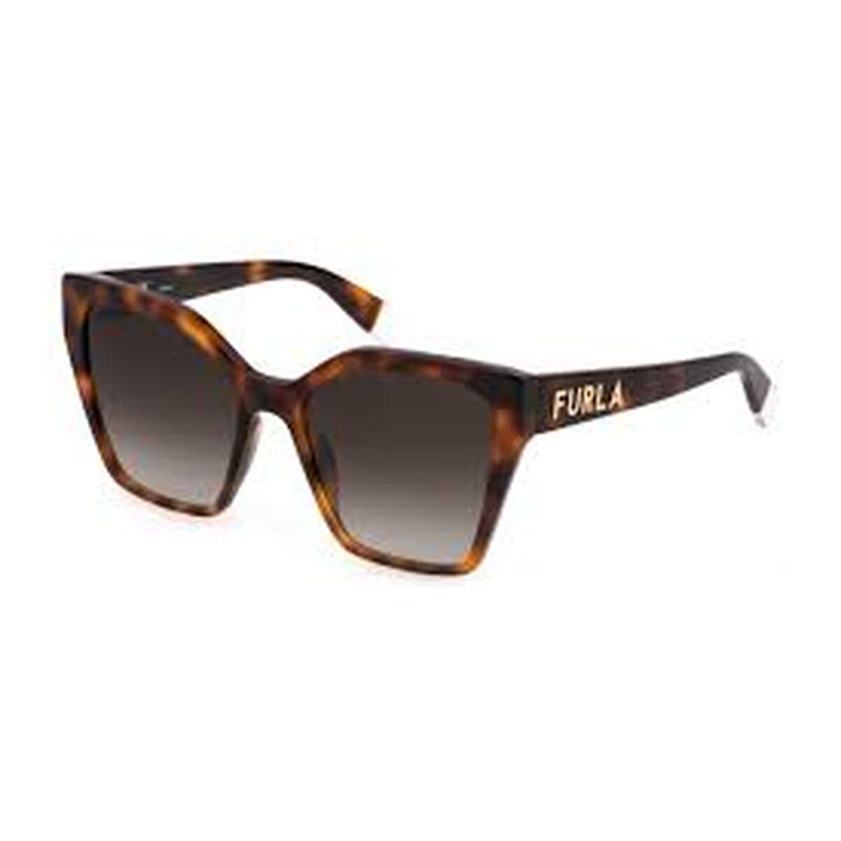 Occhiali da sole Donna Furla ø 54 mm