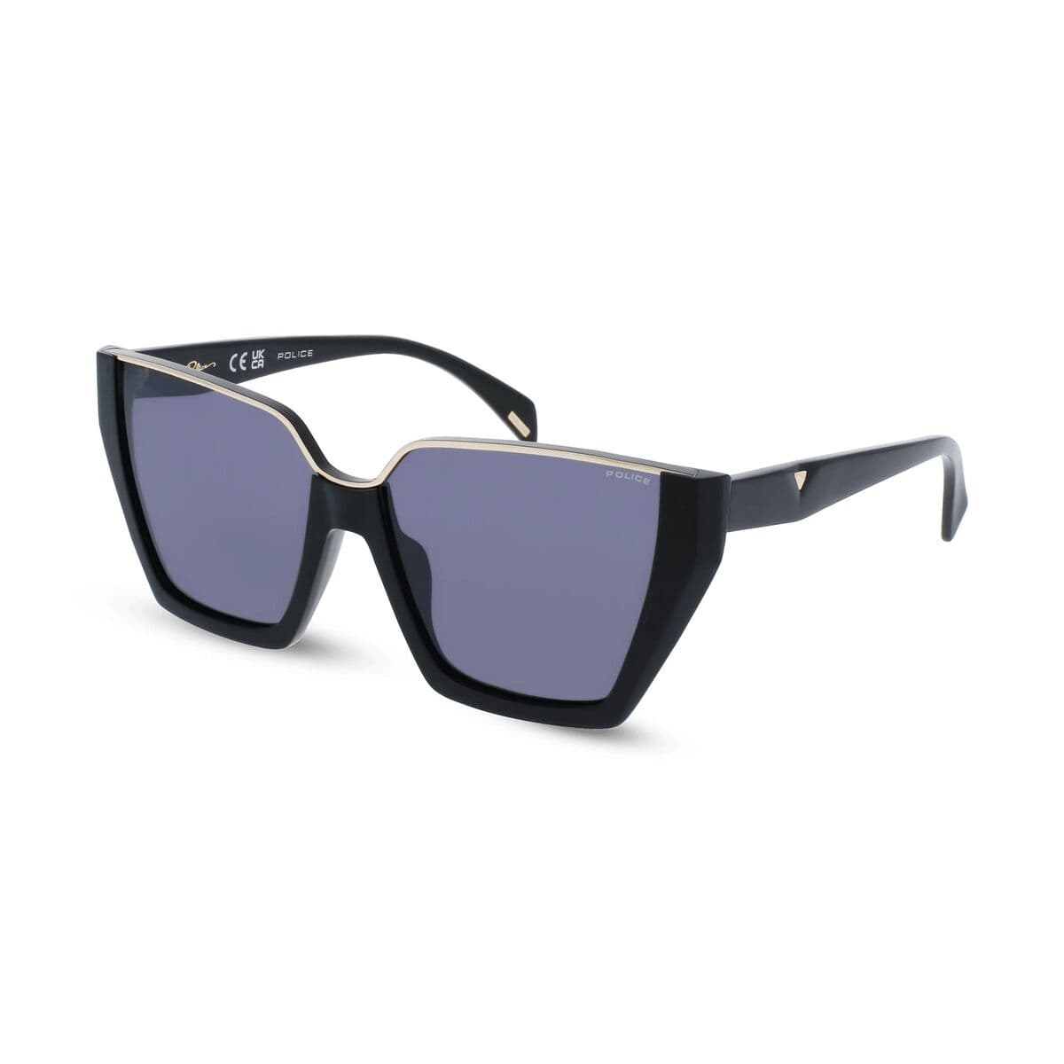 Occhiali da sole Donna Police ø 57 mm